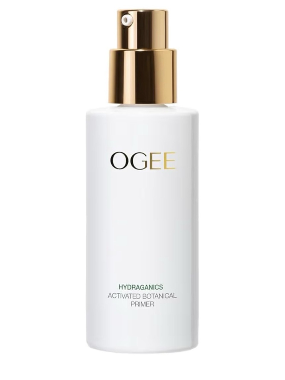 OGEE Hydraganics Activated Botanical Primer 1.7 Fl Oz